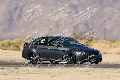 media/Oct-26-2024-PCA San Diego (Sat) [[0170280c40]]/2-Orange Group/Session 2 Bowl Exit/